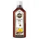 Canvit Barf Cod Liver Oil Suplimente pentru câini 500 ml