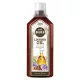 Canvit Barf Ulei de In Suplimente pentru câini 500 ml