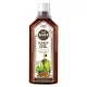 Canvit Barf Ulei de cânepă Suplimente pentru câini 500 ml