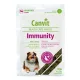 Canvit Health Care Snack Immunity Recompense pentru câini 200 g