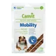 Canvit Health Care Snack Mobility Recompense pentru câini 200 g
