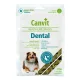 Canvit Health Care Snack Dental Recompense pentru câini 200 g