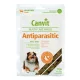 Canvit Snack Health Care Anti‑Parasitic Recompense pentru câini 200 g