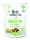 Brit Care Crunchy Snack Recompense pentru câini adulți cu insecte și iepure 200 g