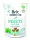 Brit Care Crunchy Snack Recompense pentru câini adulți cu insecte și ton 200 g