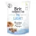 Brit Care Functional Snack Light Recompense pentru câini adulți cu iepure 150 g