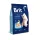 Brit Premium by Nature Hrană uscată pentru pisoi cu pui 300 g