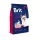 Brit Premium by Nature Hrană uscată pentru pisici sterilizate cu pui 800 g