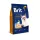 Brit Premium by Nature Indoor Hrană uscată pentru pisici de apartament cu pui 1,5 kg