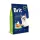 Brit Premium by Nature Hrană uscată pentru pisici sterilizate cu somon 300 g