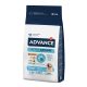 Advance Maxi Junior Protect Hrană uscată pentru câini de talie mare 3 kg