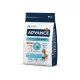 Advance Mother & Baby Hrană uscată pentru câini junior, cu pui 3 kg