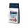 Advance Medium Senior Vitality Hrană uscată pentru câini seniori cu pui 12 kg