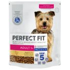 Perfect Fit hrană uscată cu pui pentru câini adulți de talie mică 825 g