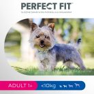 Perfect Fit hrană uscată cu pui pentru câini adulți de talie mică 825 g