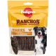 Pedigree Ranchos recompense pentru câini, cu pui 70 g