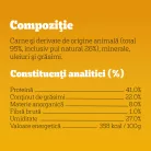 Pedigree Ranchos recompense pentru câini, cu pui 70 g