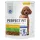 Perfect Fit Sensitive Hrană uscată pentru câini adulți de talie mică cu curcan 1,4 kg