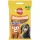 Pedigree Schmackos Hrană complementară pentru câini adulți, 12 buc, 86 g