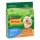Friskies Junior Hrană uscată pentru câini, cu pui, legume și lapte 2,4 kg