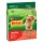 Friskies Active Hrană uscată pentru câini, cu vită 2,4 kg