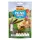 Friskies Picnic Variety Recompense pentru câini, cu vită, pui și miel 126 g