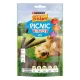 Friskies Picnic Variety Recompense pentru câini, cu vită, pui și miel 126 g