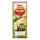 Friskies Picnic Recompense pentru câini, cu vită 42 g