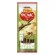 Friskies Picnic Recompense pentru câini, cu vită 42 g