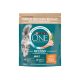 Purina One Hrană uscată pentru pisici adulte, cu pui și cereale integrale 800 g