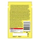 Friskies Hrană umedă pentru pisici adulte, cu curcan în sos 85 g