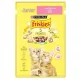 Friskies Junior Hrană umedă pentru pisici, cu pui în sos 85 g