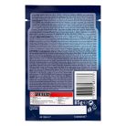 Felix Fantastic Hrană umedă pentru pisici, cu iepure în aspic 85 g