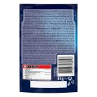 Felix Fantastic Hrană umedă pentru pisici, cu vită în aspic 85 g