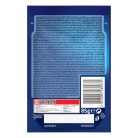 Felix Fantastic Hrană umedă pentru pisici, cu pui în aspic 85 g