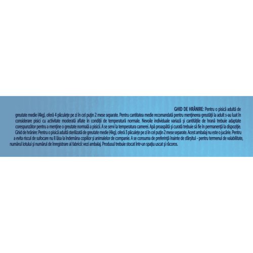 Felix Fantastic Hrană umedă pentru pisici, cu pui în aspic 85 g