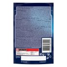 Felix Fantastic Hrană umedă pentru pisici, cu somon în aspic 85 g