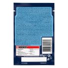 Felix Sensations Hrană umedă pentru pisici, cu vită și roșii în aspic 85 g