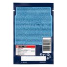 Felix Sensations Hrană umedă pentru pisici, cu pui și morcovi în aspic 85 g