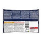 Felix Fantastic Junior Hrană umedă pentru puii de pisică, selecție mixtă cu pui, somon în aspic 4x85 g