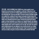 Felix Fantastic Junior Hrană umedă pentru puii de pisică, selecție mixtă cu pui, somon în aspic 4x85 g