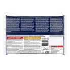 Felix Fantastic Hrană umedă pentru pisici, Selecție Rustică, cu vită, pui în aspic 4x85 g