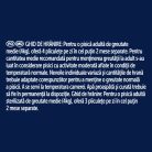 Felix Fantastic Hrană umedă pentru pisici, Selecție Rustică, cu vită, pui în aspic 4x85 g