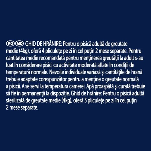 Felix Fantastic Hrană umedă pentru pisici, Selecție Rustică, cu vită, pui în aspic 4x85 g