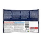 Felix Fantastic Hrană umedă pentru pisici, Selecție de pește, cu somon, pește cambulă în aspic 4x85 g