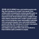 Felix Fantastic Hrană umedă pentru pisici, Selecție de pește, cu somon, pește cambulă în aspic 4x85 g