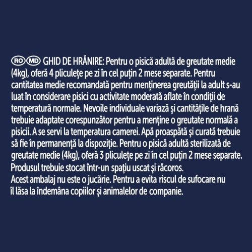 Felix Fantastic Hrană umedă pentru pisici, Selecție de pește, cu somon, pește cambulă în aspic 4x85 g
