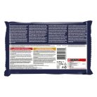 Felix Sensations Hrană umedă pentru pisici, Selecție Rustică, cu vită și roșii, pui și morcovi în aspic 4x85 g