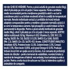 Felix Sensations Hrană umedă pentru pisici, Selecție Rustică, cu vită și roșii, pui și morcovi în aspic 4x85 g