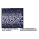 Felix Sensations Hrană umedă pentru pisici, Selecție de pește, cu somon și creveți, păstrăv și spanac în aspic 4x85 g